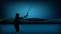 livebait_fullAnimation.gif