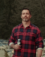 1536725444843.gif