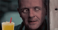 1536750474195.gif