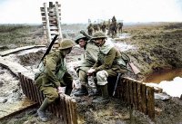 20d Brit soldiers ypres color.jpg