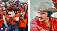 utep mascot 2.jpgb.jpg