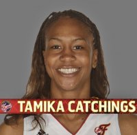 utep catchings2.jpgb.jpg