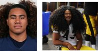 utep big hair.jpg2.jpg