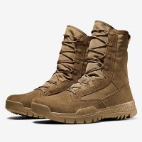 NIKE_SFB_FIELD_8_LEATHER_688974_220_E_PREM__27815.1460789897.600.600.jpg