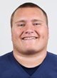 Meyer_Andrew_75.jpg