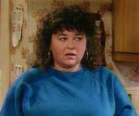 roseanne.jpg