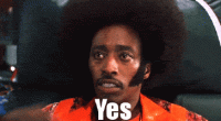 1536770534008.gif
