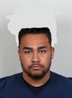 Tupou_Sione_3.jpg