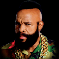 a0bbfcd09d9b7dbc56b76a07130972cf_400x400.png