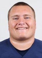 Meyer_Andrew_75.jpg