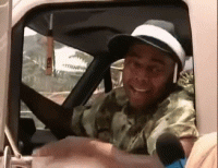 F2466165-9F4D-4782-BB00-2BC3750053F3.gif