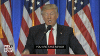 1536850985852.gif