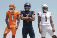 UTEP-New-Uniforms.jpg