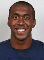 Jones_Brandon_8.jpg
