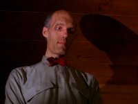 scary-people-04.jpg