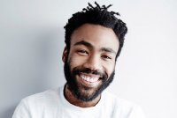 Donald-Glover.jpg