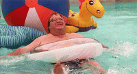 04CBEAD0-DB21-477E-811A-DA717701E8F8.gif