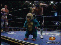 Unfair_380164_2570384.gif