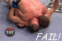 qNcxsphtf0t68.gif