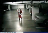 1536959448401.gif