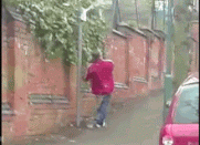 1536959474097.gif