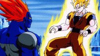 1536959851953.gif