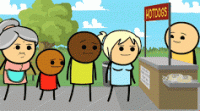 1536960023066.gif