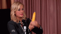 1536960345355.gif