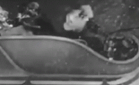 1536960766895.gif