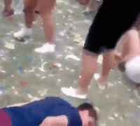 zYWxikFGAdZ0Q.gif