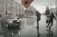 1536962188042.gif