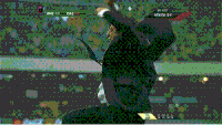 1536962477073.gif