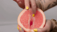 1536962735412.gif