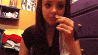 1536962901544.gif