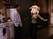 1536963138630.gif