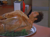 1536963166504.gif