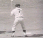 1536965907629.gif