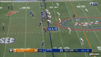 1536965962046.gif