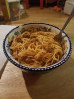 20180914_205146.jpg