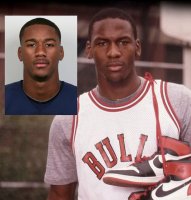 Jordan2.jpg