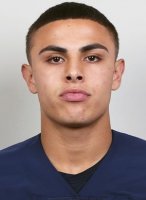 Flores_Reynaldo_24.jpg