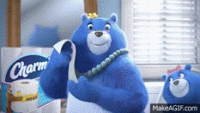 1537029613274.gif