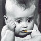 AC304AE2-1747-4C41-909F-B1C8FF769BD0.gif