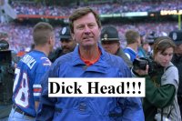 Spurrier-Getty.jpg