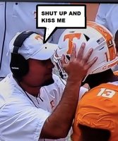 SHUT UP.jpg