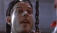 FE7CC447-0636-4A58-851B-871D49B9C402.gif