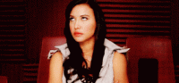 1537136890157.gif