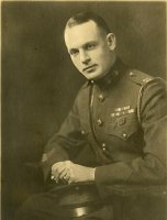 LCShepherdJr_WWI.jpg LCShepherdJr_WWI.jpg