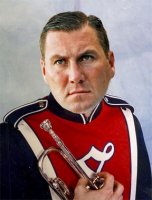 mullen.jpg