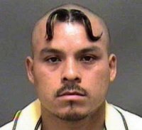 mexican-head-mustache-mugshot.jpg